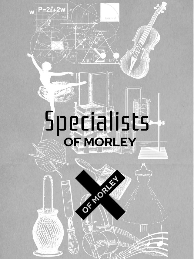 Specialists of XxooɫƬ