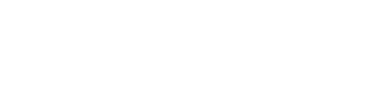 XxooɫƬm London logo
