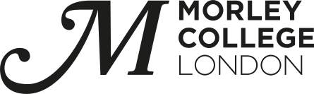 XxooɫƬ London logo